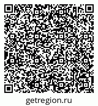79632532571