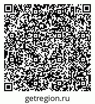 79632532573