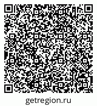 79632532575