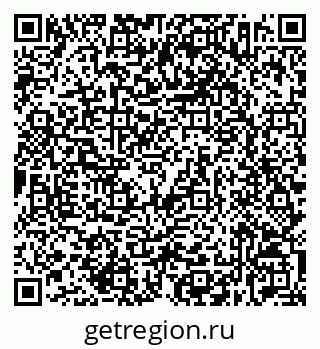 79632532577