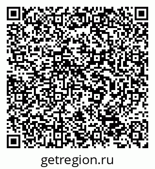 79632532580