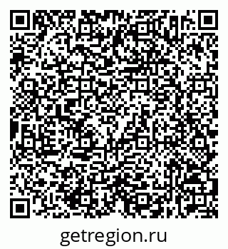 79632532581