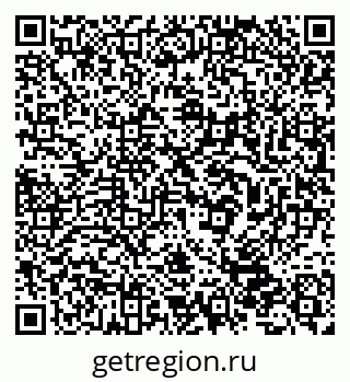 79632532582