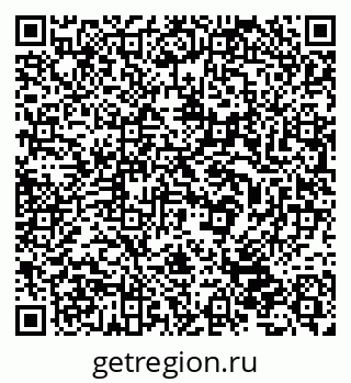 79632532586