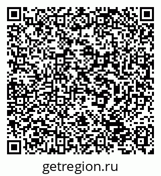 79632532593