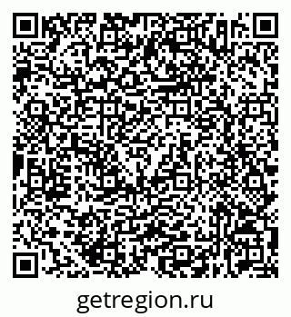 79632532595