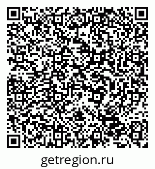 79632532596