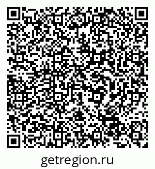 79632532603
