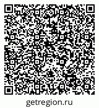 79632532604