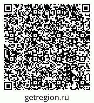 79632532606