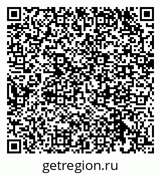 79632532607