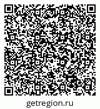 79632532612