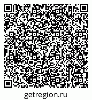 79632532613