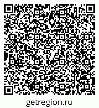 79632532614