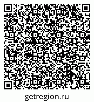 79632532615