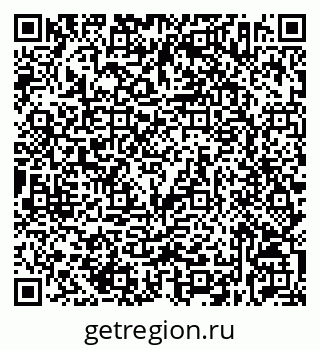 79632532627