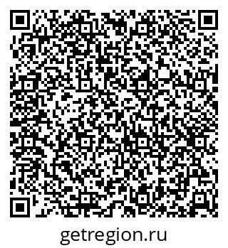 79632532628