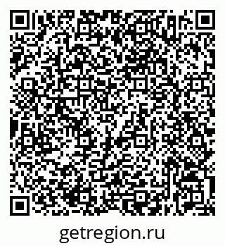 79632532632