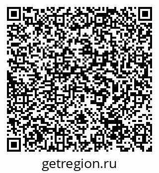79632532633