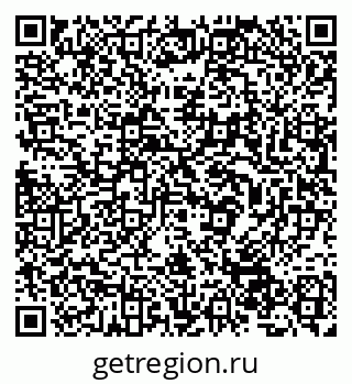 79632532634