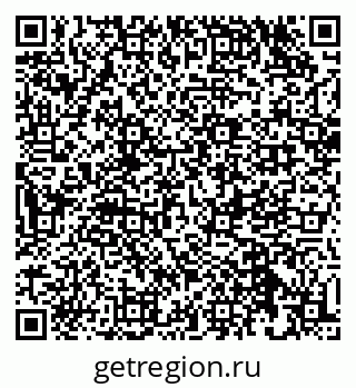 79632532635