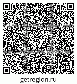 79632532636