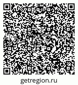 79632532639