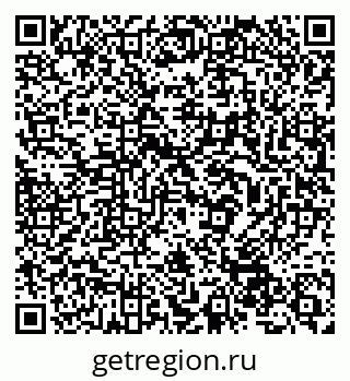 79632532645