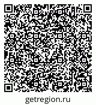 79632532652