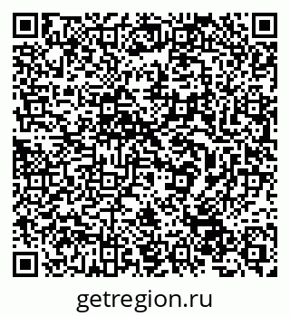 79632532653