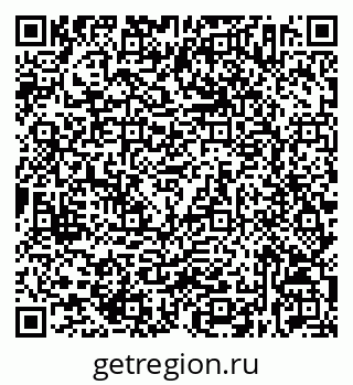 79632532655