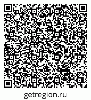 79632532656