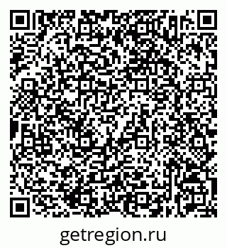 79632532662