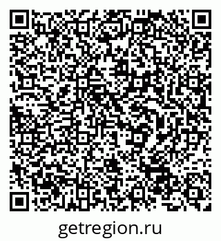 79632532663