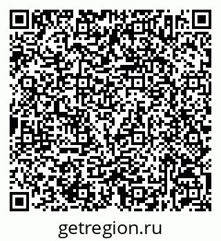 79632532664