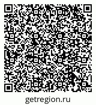 79632532665