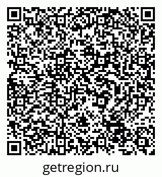 79632532667