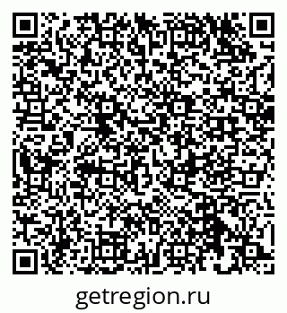79632532668