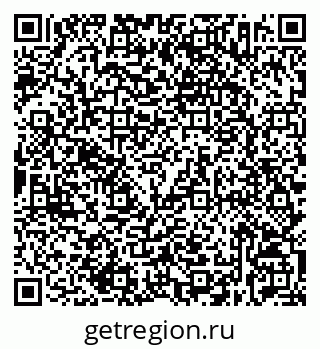 79632532669