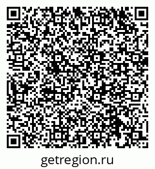 79632532670