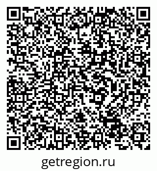 79632532675