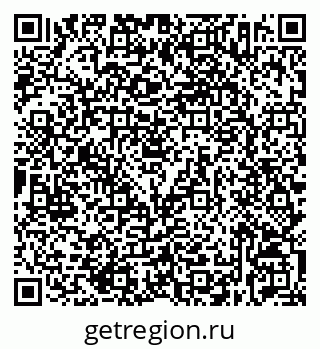 79632532676