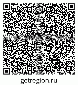 79632532677