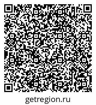 79632532678