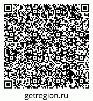 79632532680