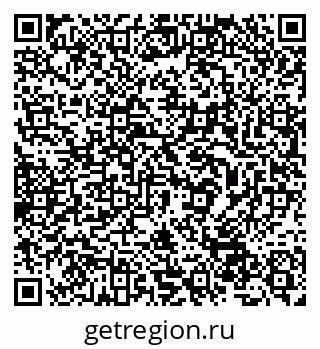 79632532681