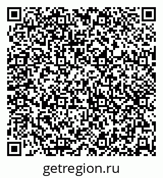 79632532682