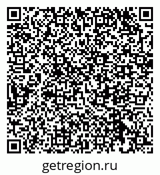 79632532683