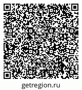 79632532688