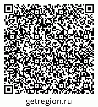 79632532690